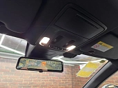 Honda CR-V, 2025г., полный привод, вариатор