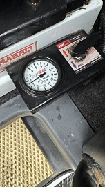 ГАЗ ГАЗон Next, 2017г, Задний привод, Механическая