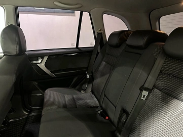 Chery Tiggo 3, 2017г, передний привод, механика