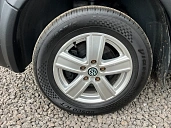 Volkswagen Caravelle, 2009г., передний привод, механика