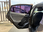Hyundai Solaris, 2016г., передний привод, механика