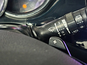 Kia Ceed, 2012г., передний привод, автомат