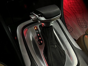 Opel Insignia, 2014г, полный привод, автомат