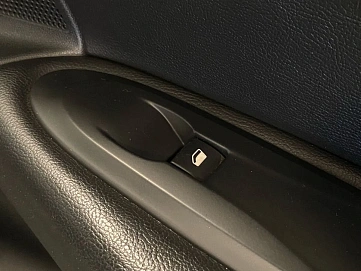 Citroen C4, 2015г, передний привод, автомат