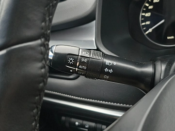 Chery Tiggo 4 Pro, 2023г, передний привод, вариатор