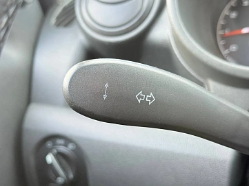 Lada (ВАЗ) Granta, 2014г, передний привод, механика