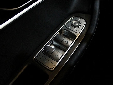 Chery Tiggo 7 Pro Max, 2024г, передний привод, робот