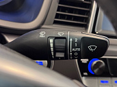 Hyundai , 2019г., передний привод, автомат
