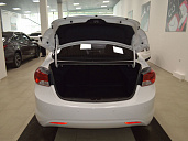 Hyundai Elantra, 2013г., передний привод, автомат