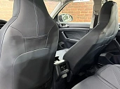 Volkswagen Tharu, 2025г., передний привод, робот