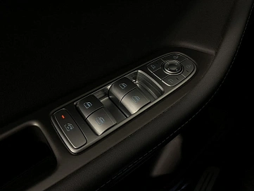 Chery Tiggo 7 Pro Max, 2025г, передний привод, робот