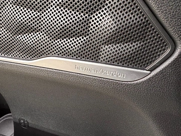 Hyundai Santa Fe, 2021г, полный привод, робот