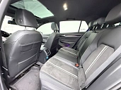 Volkswagen Golf, 2021г., передний привод, робот