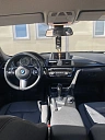 BMW 3 серии, 2013г., задний привод, автомат