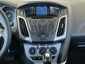 Ford , 2012г., передний привод, автомат