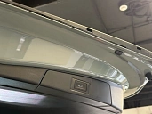 Toyota RAV4, 2025г., полный привод, вариатор