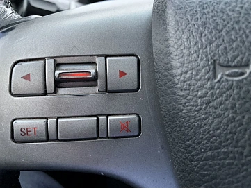 Mazda 6, 2007г, передний привод, механика