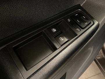 Lada (ВАЗ) Vesta, 2016г, передний привод, механика