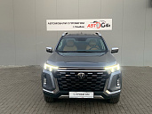 Changan Hunter Plus, 2023г., полный привод, автомат
