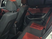 BMW X1, 2012г., задний привод, автомат