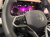 Volkswagen Tavendor, 2023г., полный привод, робот