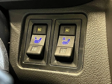 Chery , 2015г., передний привод, механика