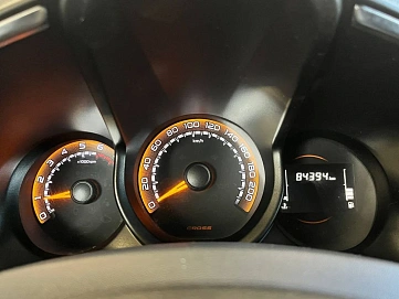 Lada (ВАЗ) , 2020г., передний привод, механика