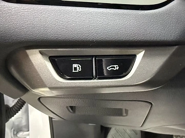 Lexus RX, 2025г., полный привод, автомат