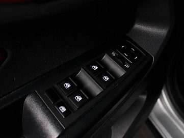 Lada (ВАЗ) Vesta, 2019г., передний привод, механика