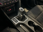 Kia Sportage, 2018г., передний привод, механика