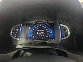 Hyundai Creta, 2022г., полный привод, автомат