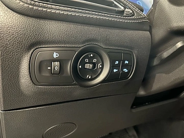 Chery Tiggo 7, 2019г, передний привод, автомат