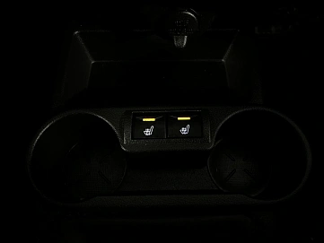 Lada (ВАЗ) , 2022г., передний привод, механика