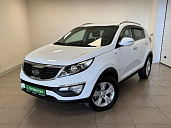 Kia , 2012г., передний привод, автомат