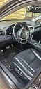 Lexus RX, 2015г., передний привод, автомат