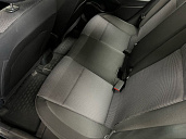 Hyundai , 2018г., передний привод, механика
