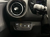 Kia K3, 2025г., передний привод, вариатор