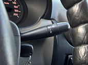 Renault Logan, 2010г., передний привод, механика
