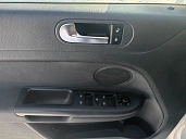 Volkswagen Golf Plus, 2011г., передний привод, механика