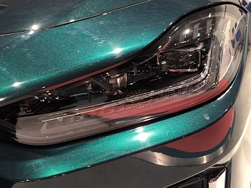 JETOUR X70 PLUS, 2025г, передний привод, робот