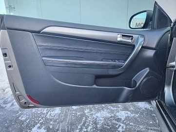 Kia Cerato, 2011г, передний привод, автомат