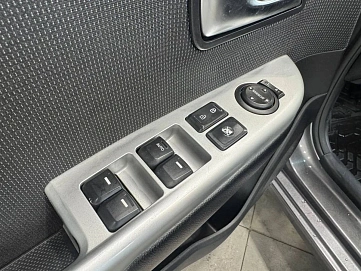 Kia Rio, 2015г, передний привод, автомат