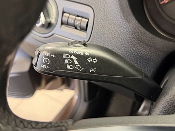 Volkswagen Polo, 2018г, передний привод, механика