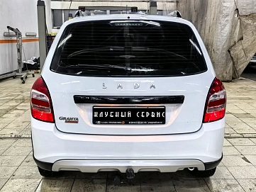 Lada (ВАЗ) , 2022г., передний привод, механика