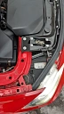 BMW 3 серии, 2016г., полный привод, автомат