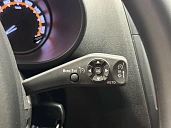 Lada (ВАЗ) Granta, 2021г., передний привод, механика