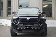 Toyota Tacoma, 2024г., полный привод, автомат
