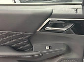 Mitsubishi Outlander, 2023г., передний привод, вариатор