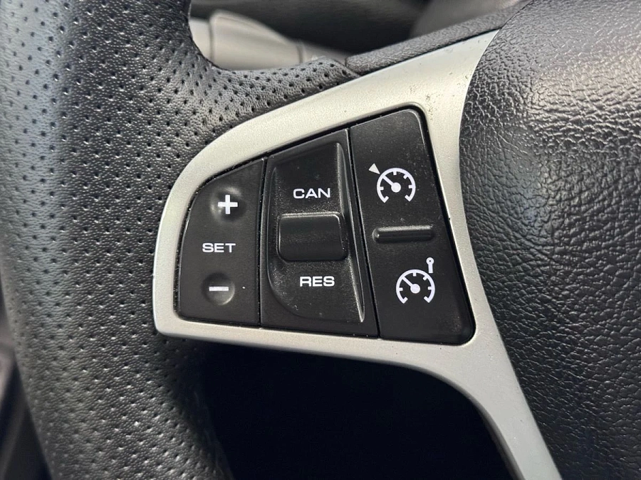 Lada (ВАЗ) Vesta, 2018г., передний привод, механика