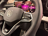 Volkswagen Tavendor, 2023г., полный привод, робот